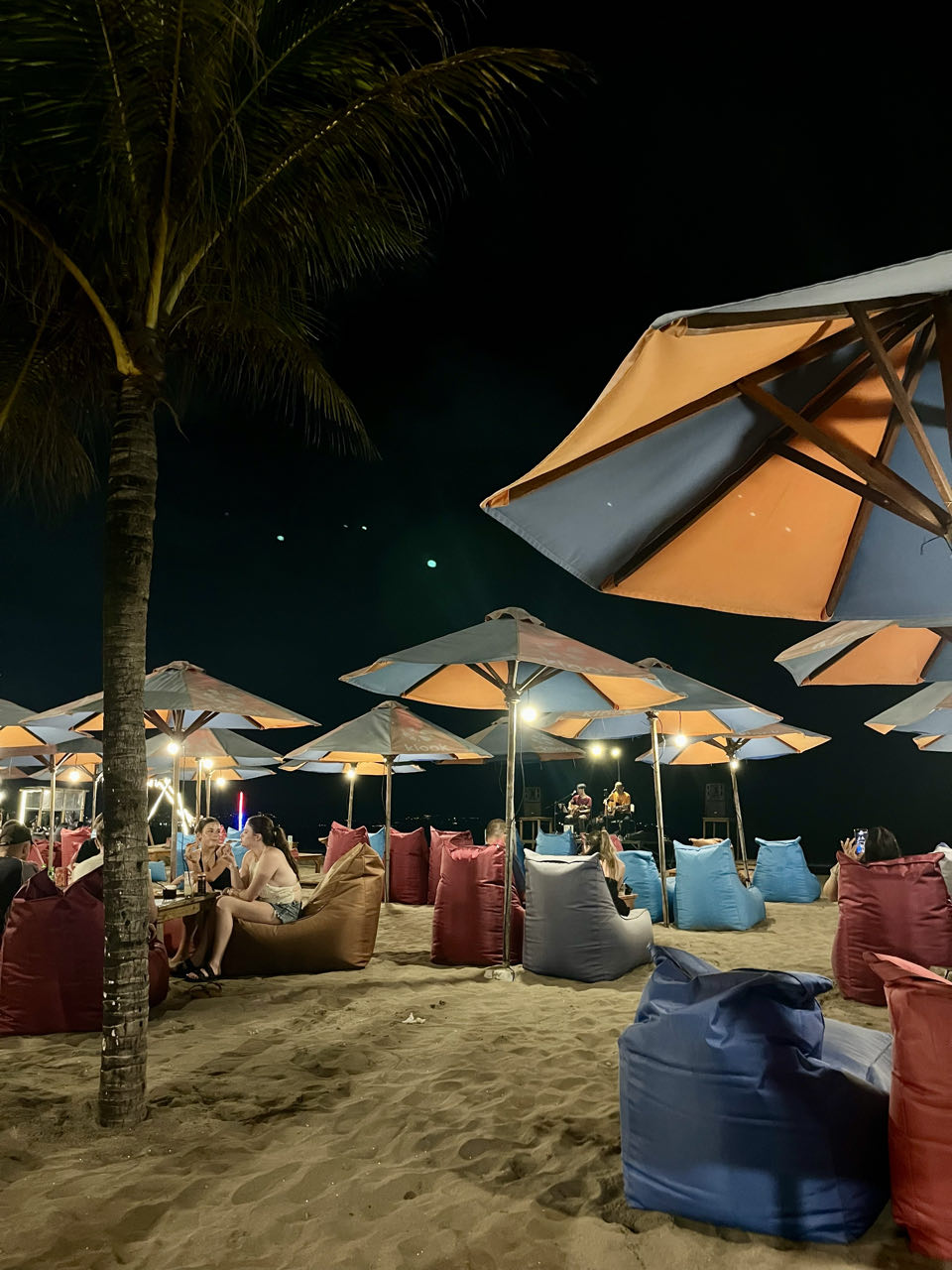 Bali | Kuta 2
